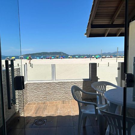 Ocean Residence Palhoça Esterno foto